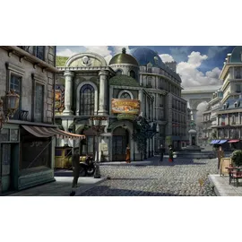 Adventure Collection 5: Femmes Fatales (PC)