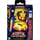 Hasbro Transformers Legacy Deluxe-Klasse Origin Bumblebee Action-Figur 14 cm