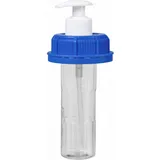 Bradas Seifenspender 150ml Blau