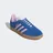 Blue / Orchid Fusion / Gum 40