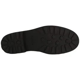 CLARKS Boots Orinoco2 schwarz 36