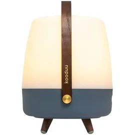 Kooduu Lite-up Play Mini Blau