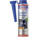 Liqui Moly Injection-Reiniger 300 ml