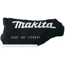 Makita Staubsack komplett 122852-0