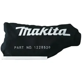 Makita Staubsack komplett 122852-0