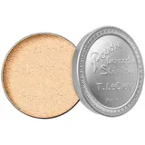T.LeClerc T. LeClerc LOOSE POWDER 03 BISTRÉ Puder 10 Naturel 25 g