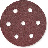 Festool Schleifmittel Rubin 2 D90 P100 RU/50