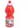 HELLO KITTY rot 0,4 l