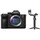 Sony Alpha 7R V Body