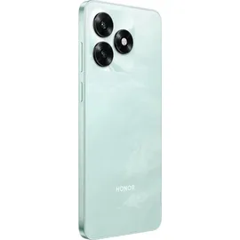Honor X5c Plus 256 GB Ocean Cyan 