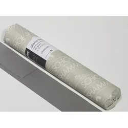 SCHOELLERSHAMMER Skizzenrolle 90 g/m2