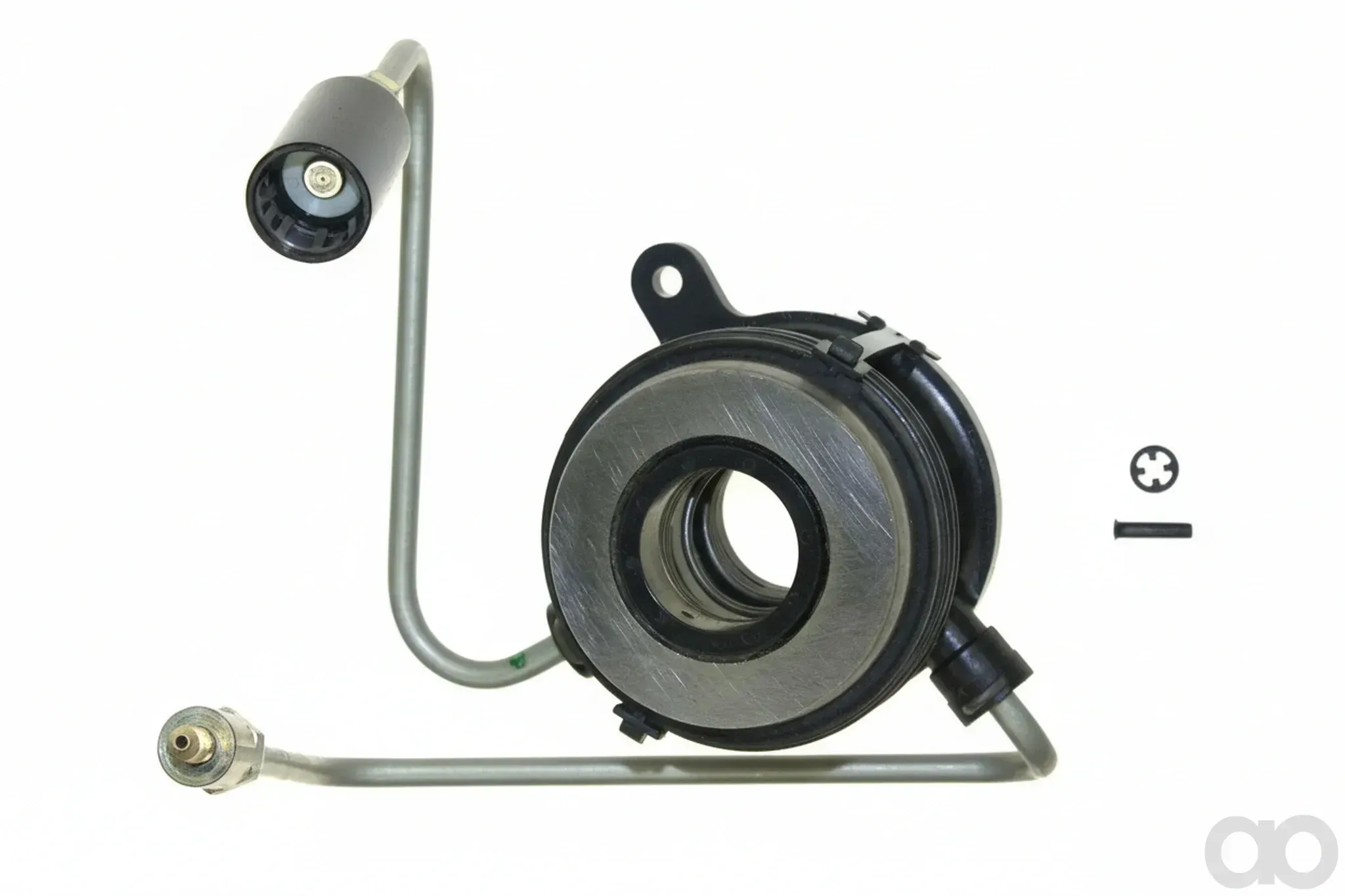 Sachs Performance - 3151000144 - Ausrücklager MAN/IVECO