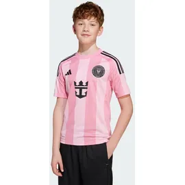 adidas Inter Miami CF Heimtrikot 2025/26 Kinder Gr. 164