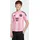 adidas Inter Miami CF Heimtrikot 2025/26 Kinder Gr. 164