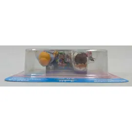 Playmobil Prinzessin und Schneiderin 70275
