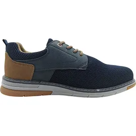 Tom Tailor 5380380008 - 40 EU