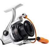 Abu Garcia Max Pro Spinnrollen