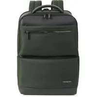 Hedgren Next Script Daypack RFID Schutz 42 cm Laptopfach