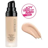 ARTDECO Perfect Teint Foundation