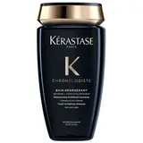 Kérastase Chronologiste Bain Regenerant 250 ml