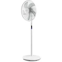 Trotec TVE 24 S Standventilator