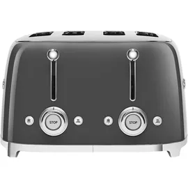 Smeg TSF03SSEU