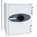 Phoenix Datacare DS2002F Fingerabdruckschloss / Sicherheitsstufe NT Fire 017 / keine Sicherheitsstufe
