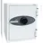 Phoenix Datacare DS2002F Fingerabdruckschloss / Sicherheitsstufe NT Fire 017 / keine Sicherheitsstufe