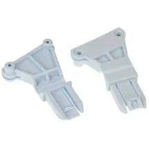 Vaillant 0020010672 Kupplung