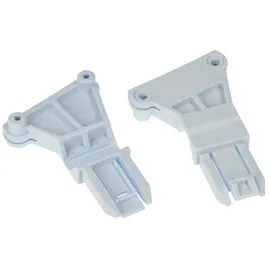 Vaillant 0020010672 Kupplung