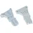 Vaillant 0020010672 Kupplung
