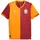 Puma Galatasaray Istanbul Heimtrikot Replica 2025/26 Herren Gr. L