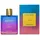 Rayhaan Pacific Aloha Eau de Parfum 100 ml