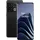 OnePlus 10 Pro 12 GB RAM 256 GB Volcanic Black