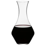 RIEDEL THE WINE GLASS COMPANY RIEDEL Dekanter Cabernet