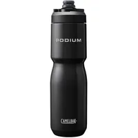 CamelBak Podium Insulated Steel schwarz