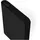 Ultimate Guard Zipfolio 160-8-Pocket Xenoskin Schwarz