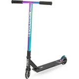 Raven Rookie Series Evolution black