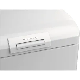 AEG Serie 6000 LTR6E60379 Toplader (7 kg, 1300 U/min)