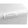 AEG Serie 6000 LTR6E60379 Toplader (7 kg, 1300 U/min)