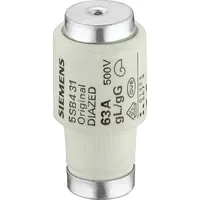 Siemens 5SB4111