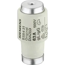 Siemens 5SB4111