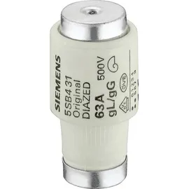 Siemens 5SB4111