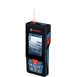 Bosch Professional GLM 150-27 C Laser-Entfernungsmesser inkl. Tasche + Akku 3.1Ah (0601072Z00)