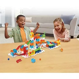 Vtech Marble Rush - Rocket Set M100 E