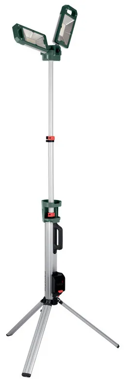 metabo bsa 5000 duo