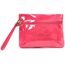 Sundek  Taschen -  in Rosa, Einheitsgrösse