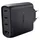 Trust Maxo 65W Schwarz