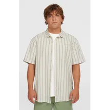 O'Neill O'neill Jacquard Stripe Shirt beige cali stripe (37540) L