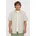 O O neill beige cali stripe 37540 L